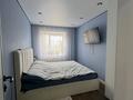 2-комнатная квартира · 57 м² · 1/5 этаж, Алтын дала за 27.5 млн ₸ в Косшы — фото 7