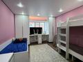 2-комнатная квартира · 57 м² · 1/5 этаж, Алтын дала за 27.5 млн ₸ в Косшы — фото 8