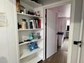 2-комнатная квартира · 57 м² · 1/5 этаж, Алтын дала за 27.5 млн ₸ в Косшы — фото 9