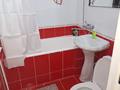 1-бөлмелі пәтер · 36 м² · 3/5 қабат, Космическая 9 — Пр.Назарбаева, бағасы: 14 500 ₸ в Усть-Каменогорске — фото 13