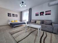 1-комнатная квартира · 36 м² · 3/5 этаж, Космическая 9 — Пр.Назарбаева за 15 000 ₸ в Усть-Каменогорске