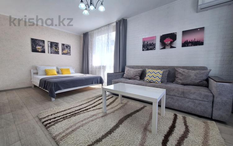 1-бөлмелі пәтер · 36 м² · 3/5 қабат, Космическая 9 — Пр.Назарбаева, бағасы: 14 500 ₸ в Усть-Каменогорске — фото 16