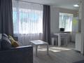 1-бөлмелі пәтер · 36 м² · 3/5 қабат, Космическая 9 — Пр.Назарбаева, бағасы: 14 500 ₸ в Усть-Каменогорске — фото 10
