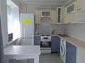 1-бөлмелі пәтер · 36 м² · 3/5 қабат, Космическая 9 — Пр.Назарбаева, бағасы: 14 500 ₸ в Усть-Каменогорске — фото 11