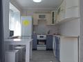 1-бөлмелі пәтер · 36 м² · 3/5 қабат, Космическая 9 — Пр.Назарбаева, бағасы: 14 500 ₸ в Усть-Каменогорске — фото 12