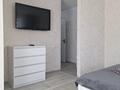 1-бөлмелі пәтер · 36 м² · 3/5 қабат, Космическая 9 — Пр.Назарбаева, бағасы: 14 500 ₸ в Усть-Каменогорске — фото 7