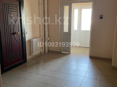 2-комнатная квартира · 80.5 м² · 4/14 этаж, 10-й мкр 1 за 38 млн 〒 в Актау