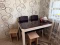 3-комнатная квартира · 57 м² · 4/5 этаж, Майкудук, 13й микрорайон 18 за 15 млн ₸ в Караганде, Алихана Бокейханова р-н — фото 9