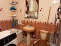 3-комнатная квартира · 57 м² · 4/5 этаж, Майкудук, 13й микрорайон 18 за 15 млн ₸ в Караганде, Алихана Бокейханова р-н — фото 10