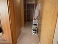 3-комнатная квартира · 57 м² · 4/5 этаж, Майкудук, 13й микрорайон 18 за 15 млн ₸ в Караганде, Алихана Бокейханова р-н — фото 11