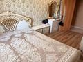 3-комнатная квартира · 57 м² · 4/5 этаж, Майкудук, 13й микрорайон 18 за 15 млн ₸ в Караганде, Алихана Бокейханова р-н — фото 12