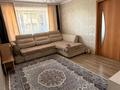 3-комнатная квартира · 57 м² · 4/5 этаж, Майкудук, 13й микрорайон 18 за 15 млн ₸ в Караганде, Алихана Бокейханова р-н
