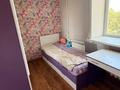 3-комнатная квартира · 57 м² · 4/5 этаж, Майкудук, 13й микрорайон 18 за 15 млн ₸ в Караганде, Алихана Бокейханова р-н — фото 2
