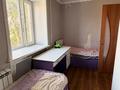 3-комнатная квартира · 57 м² · 4/5 этаж, Майкудук, 13й микрорайон 18 за 15 млн ₸ в Караганде, Алихана Бокейханова р-н — фото 4