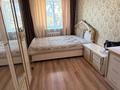 3-комнатная квартира · 57 м² · 4/5 этаж, Майкудук, 13й микрорайон 18 за 15 млн ₸ в Караганде, Алихана Бокейханова р-н — фото 5