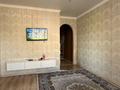 3-комнатная квартира · 57 м² · 4/5 этаж, Майкудук, 13й микрорайон 18 за 15 млн ₸ в Караганде, Алихана Бокейханова р-н — фото 6