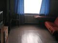 3-комнатная квартира · 69.4 м² · 2/2 этаж, Центральная 6-3 за 8.5 млн ₸ в Опытном поле — фото 2