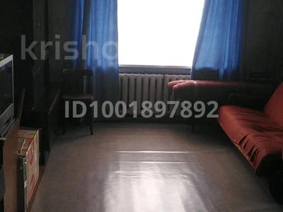 3-бөлмелі пәтер · 69.4 м² · 2/2 қабат, Центральная 6-3, бағасы: 8 млн ₸ в Опытном поле