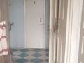 3-комнатная квартира · 69.4 м² · 2/2 этаж, Центральная 6-3 за 8.5 млн ₸ в Опытном поле — фото 12