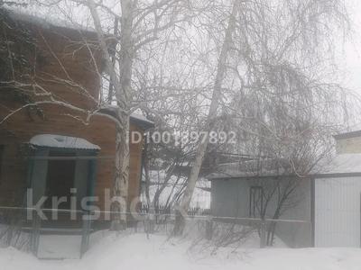 3-комнатная квартира · 69.4 м² · 2/2 этаж, Центральная 6-3 за 8.5 млн ₸ в Опытном поле