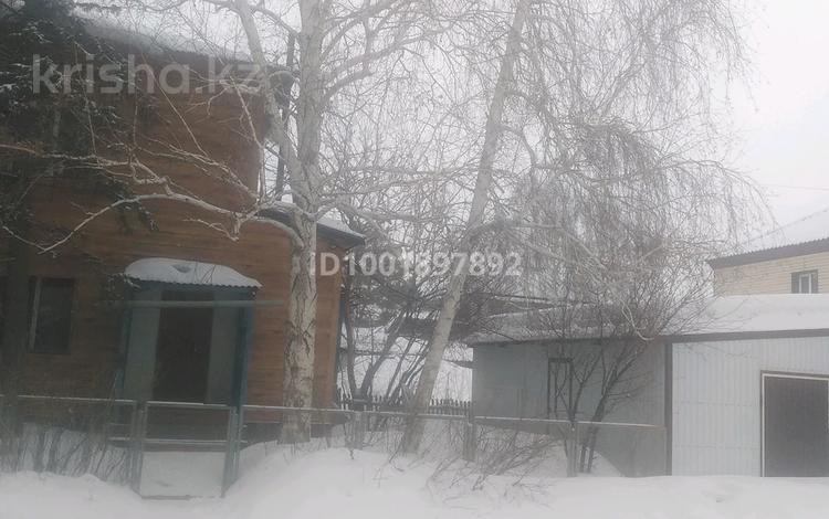 3-комнатная квартира · 69.4 м² · 2/2 этаж, Центральная 6-3 за 8.5 млн ₸ в Опытном поле — фото 13