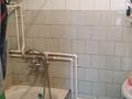 3-комнатная квартира · 69.4 м² · 2/2 этаж, Центральная 6-3 за 8.5 млн ₸ в Опытном поле — фото 6