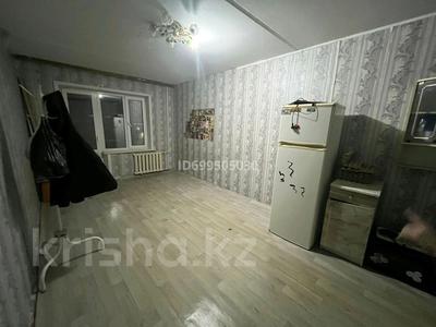 Продажа квартир в Костанайской обл.: 1-комнатная квартира · 17 м² · 4 этаж, Лермонтова 13 — восток за 6 млн 〒 1-комнатная квартира · 17 м² · 4 этаж, Лермонтова 13 — восток за 6 млн 〒 в Костанае