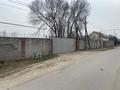 Промбаза · 10 соток, Илийский тракт 312 за 500 000 ₸ в Алматы, Турксибский р-н — фото 4