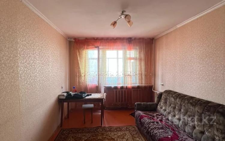 2-бөлмелі пәтер · 51 м² · 4/12 қабат, Назарбаева 287, бағасы: 22 млн ₸ в Павлодаре — фото 20