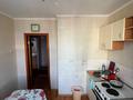 2-бөлмелі пәтер · 51 м² · 4/12 қабат, Назарбаева 287, бағасы: 22 млн ₸ в Павлодаре — фото 6