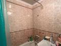 2-бөлмелі пәтер · 51 м² · 4/12 қабат, Назарбаева 287, бағасы: 22 млн ₸ в Павлодаре — фото 10