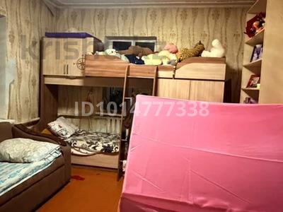 Отдельный дом · 3 комнаты · 70 м² · 7 сот., Самырсын 72А за 50 млн ₸ в Алматы, Жетысуский р-н