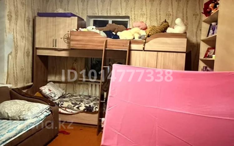 Отдельный дом · 3 комнаты · 70 м² · 7 сот., Самырсын 72А за 50 млн ₸ в Алматы, Жетысуский р-н — фото 2