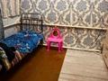 Отдельный дом · 3 комнаты · 70 м² · 7 сот., Самырсын 72А за 50 млн ₸ в Алматы, Жетысуский р-н — фото 2