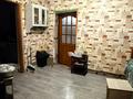Отдельный дом · 3 комнаты · 70 м² · 7 сот., Самырсын 72А за 50 млн ₸ в Алматы, Жетысуский р-н — фото 3