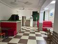 Свободное назначение, общепит · 500 м² за 55 млн 〒 в Бейнеу — фото 9