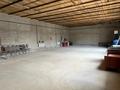 Свободное назначение, общепит · 500 м² за 55 млн 〒 в Бейнеу — фото 22