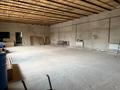 Свободное назначение, общепит · 500 м² за 55 млн 〒 в Бейнеу — фото 23