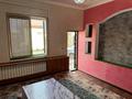 Свободное назначение, общепит · 500 м² за 55 млн 〒 в Бейнеу — фото 4