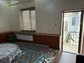 Свободное назначение, общепит · 500 м² за 55 млн 〒 в Бейнеу — фото 7