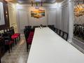 Свободное назначение, общепит · 500 м² за 55 млн 〒 в Бейнеу — фото 8