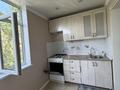 2-комнатная квартира · 60 м² · 3/5 этаж, Казыбек би 146 за 180 000 ₸ в Таразе — фото 13