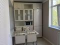 2-комнатная квартира · 60 м² · 3/5 этаж, Казыбек би 146 за 180 000 ₸ в Таразе — фото 11