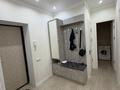 2-комнатная квартира · 60 м² · 3/5 этаж, Казыбек би 146 за 180 000 ₸ в Таразе — фото 2