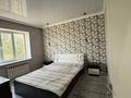 2-комнатная квартира · 60 м² · 3/5 этаж, Казыбек би 146 за 180 000 ₸ в Таразе — фото 6