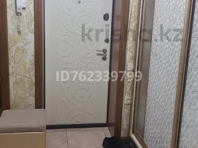 4-бөлмелі пәтер · 118.5 м² · 2/5 қабат, Туркестанская 95, бағасы: 50 млн ₸ в Шымкенте, Аль-Фарабийский р-н