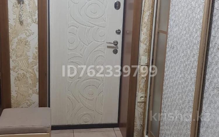 4-бөлмелі пәтер · 118.5 м² · 2/5 қабат, Туркестанская 95, бағасы: 50 млн ₸ в Шымкенте, Аль-Фарабийский р-н — фото 2