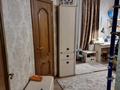 4-бөлмелі пәтер · 118.5 м² · 2/5 қабат, Туркестанская 95, бағасы: 50 млн ₸ в Шымкенте, Аль-Фарабийский р-н — фото 11