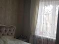 4-бөлмелі пәтер · 118.5 м² · 2/5 қабат, Туркестанская 95, бағасы: 50 млн ₸ в Шымкенте, Аль-Фарабийский р-н — фото 12