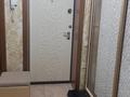 4-бөлмелі пәтер · 118.5 м² · 2/5 қабат, Туркестанская 95, бағасы: 50 млн ₸ в Шымкенте, Аль-Фарабийский р-н — фото 15